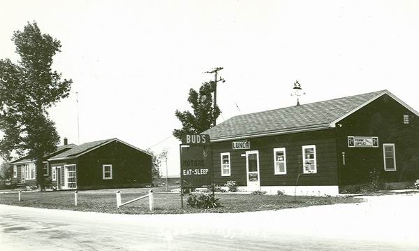 Buds Motors Sebawing (newer photo)